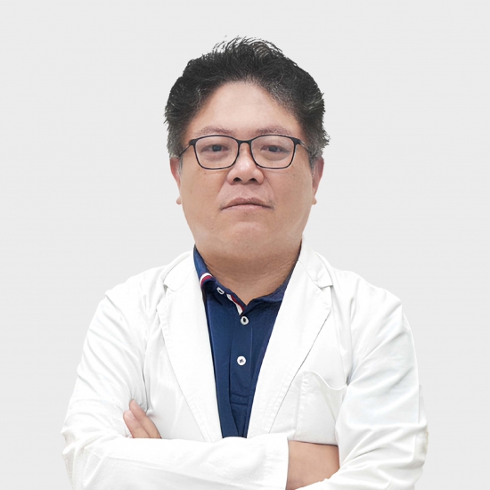  吳孟儒 醫師(大頭貼)